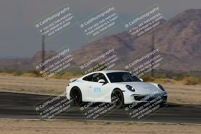 media/Oct-26-2024-PCA San Diego (Sat) [[0170280c40]]/2-Orange Group/Session 2 Bowl Exit/